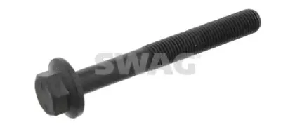 Болт головки цилиндра SWAG купить